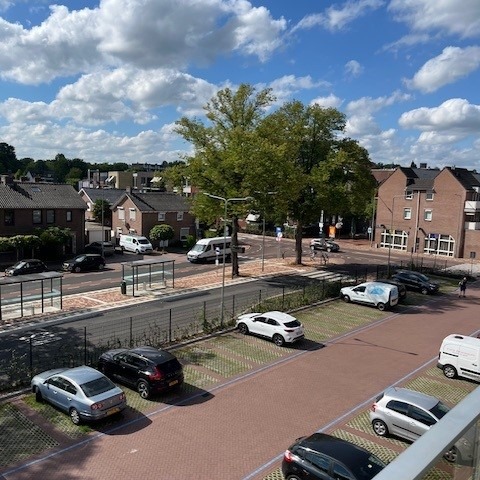 Afbeelding pand